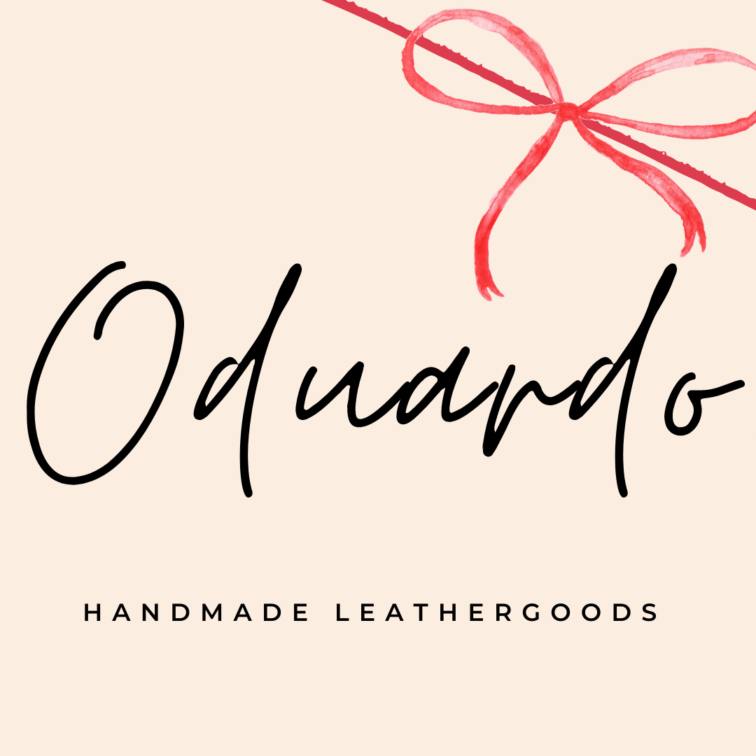 Oduardo- Gift Card